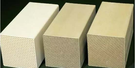 1533629628952853.jpg 3.JPG