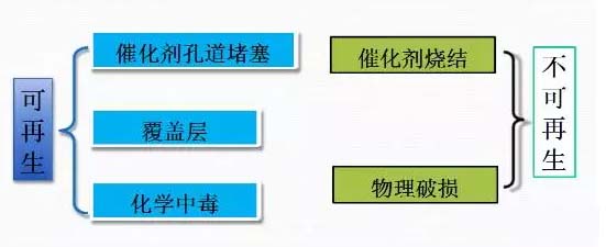 1533629846688305.jpg 5.JPG