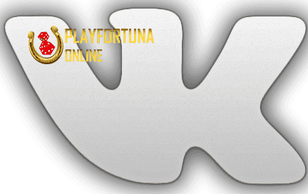 Play Fortuna VK